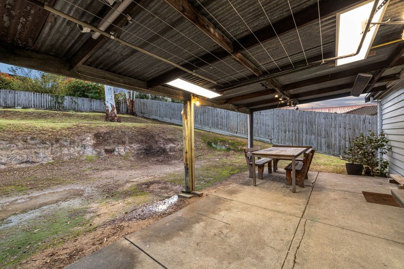 Photo - 68 Glenfern Road, Ferntree Gully VIC 3156 - Image 23