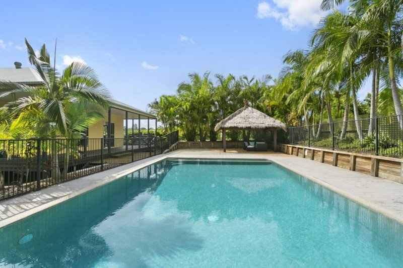 Photo - 68 Glenridge Drive, Cooroibah QLD 4565 - Image 14