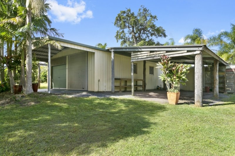 Photo - 68 Glenridge Drive, Cooroibah QLD 4565 - Image 16