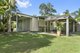 Photo - 68 Glenridge Drive, Cooroibah QLD 4565 - Image 16