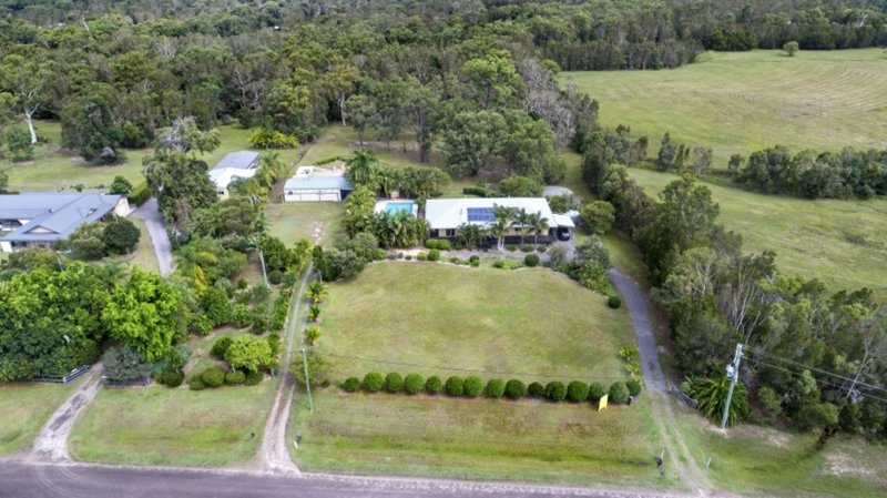 Photo - 68 Glenridge Drive, Cooroibah QLD 4565 - Image 17