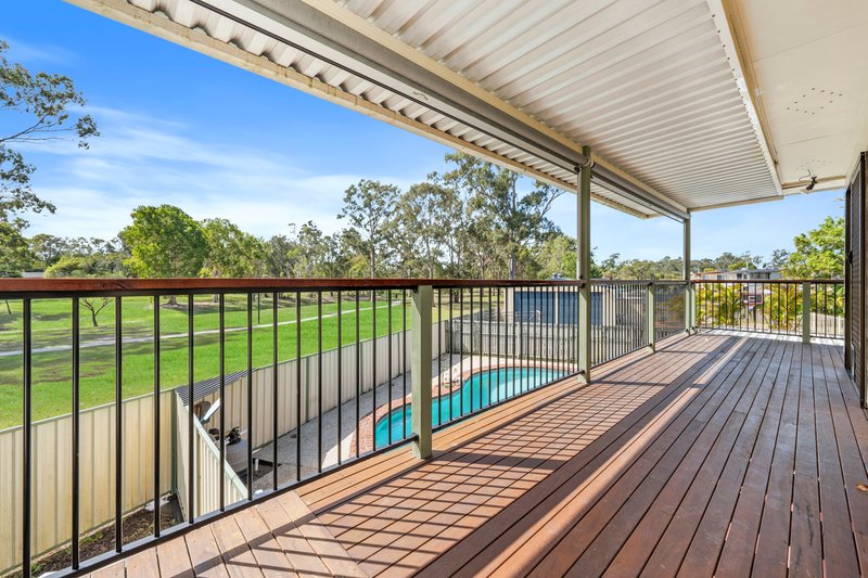 68 Glenwood Drive, Morayfield QLD 4506