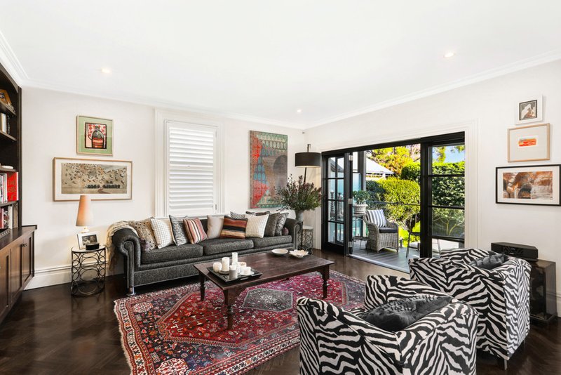 Photo - 68 Glover Street, Mosman NSW 2088 - Image 5