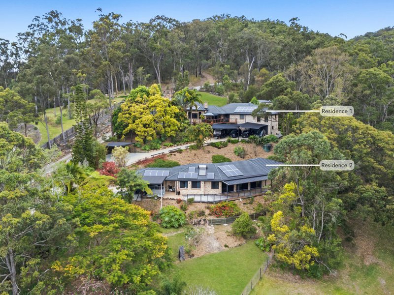 Photo - 68 Golden Valley Road, Tallebudgera Valley QLD 4228 - Image