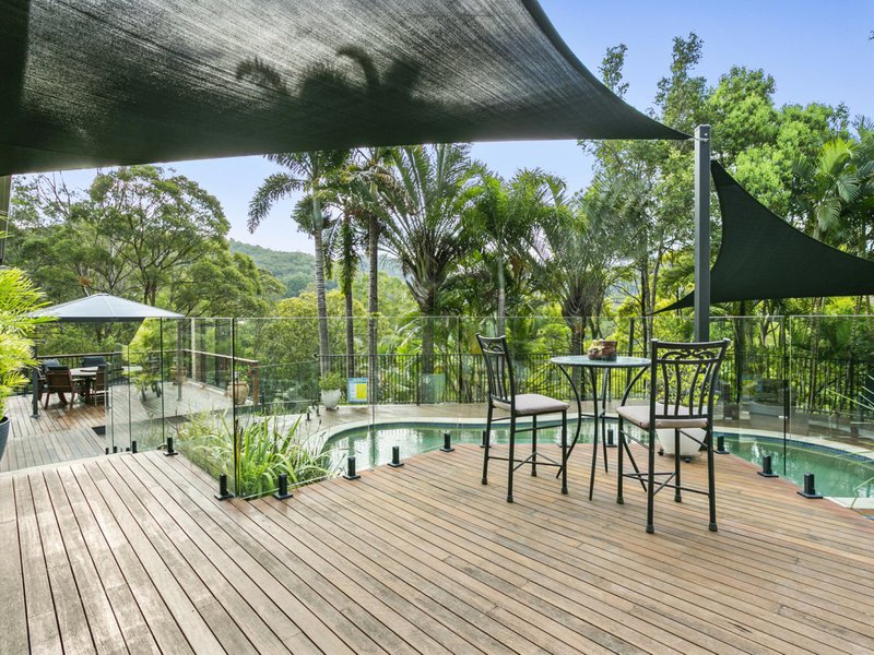 Photo - 68 Golden Valley Road, Tallebudgera Valley QLD 4228 - Image 3