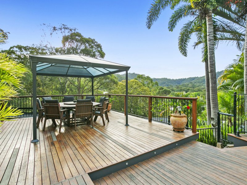 Photo - 68 Golden Valley Road, Tallebudgera Valley QLD 4228 - Image 6