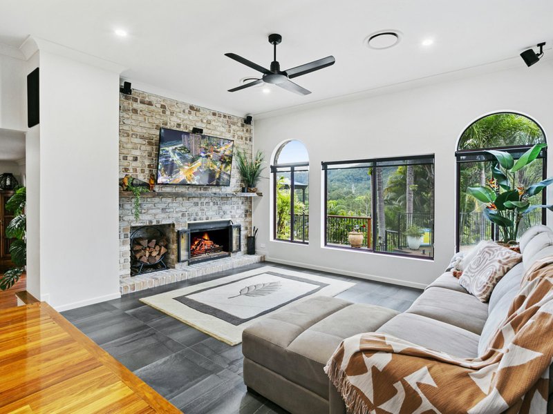 Photo - 68 Golden Valley Road, Tallebudgera Valley QLD 4228 - Image 7