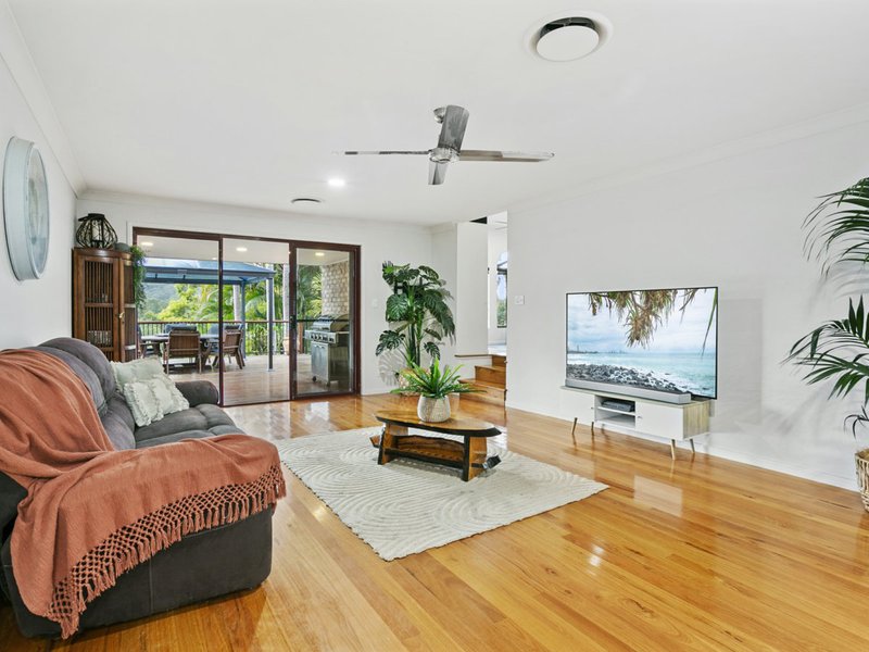 Photo - 68 Golden Valley Road, Tallebudgera Valley QLD 4228 - Image 8