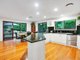 Photo - 68 Golden Valley Road, Tallebudgera Valley QLD 4228 - Image 10