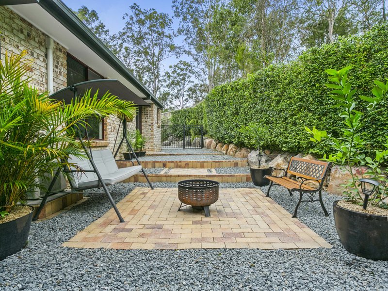 Photo - 68 Golden Valley Road, Tallebudgera Valley QLD 4228 - Image 17