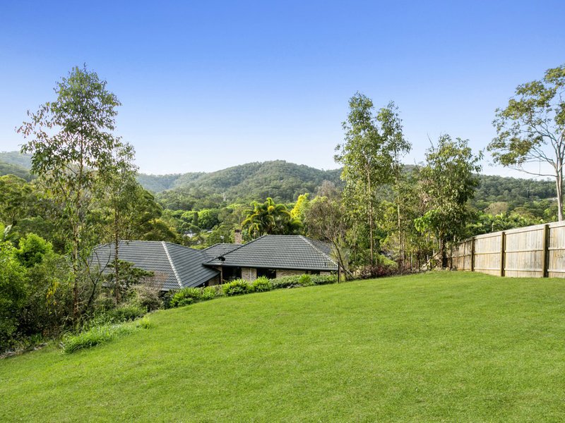 Photo - 68 Golden Valley Road, Tallebudgera Valley QLD 4228 - Image 20