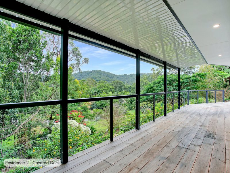 Photo - 68 Golden Valley Road, Tallebudgera Valley QLD 4228 - Image 21