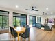 Photo - 68 Golden Valley Road, Tallebudgera Valley QLD 4228 - Image 22