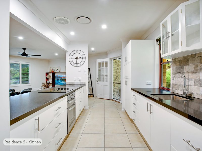 Photo - 68 Golden Valley Road, Tallebudgera Valley QLD 4228 - Image 23