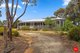 Photo - 68 Golf Links Road, Maiden Gully VIC 3551 - Image 1