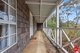 Photo - 68 Golf Links Road, Maiden Gully VIC 3551 - Image 3