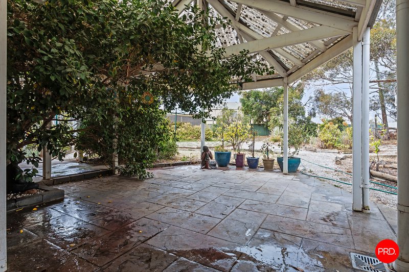 Photo - 68 Golf Links Road, Maiden Gully VIC 3551 - Image 14