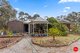 Photo - 68 Golf Links Road, Maiden Gully VIC 3551 - Image 15