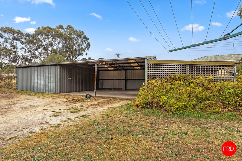 Photo - 68 Golf Links Road, Maiden Gully VIC 3551 - Image 16