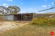 Photo - 68 Golf Links Road, Maiden Gully VIC 3551 - Image 16