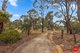 Photo - 68 Golf Links Road, Maiden Gully VIC 3551 - Image 17