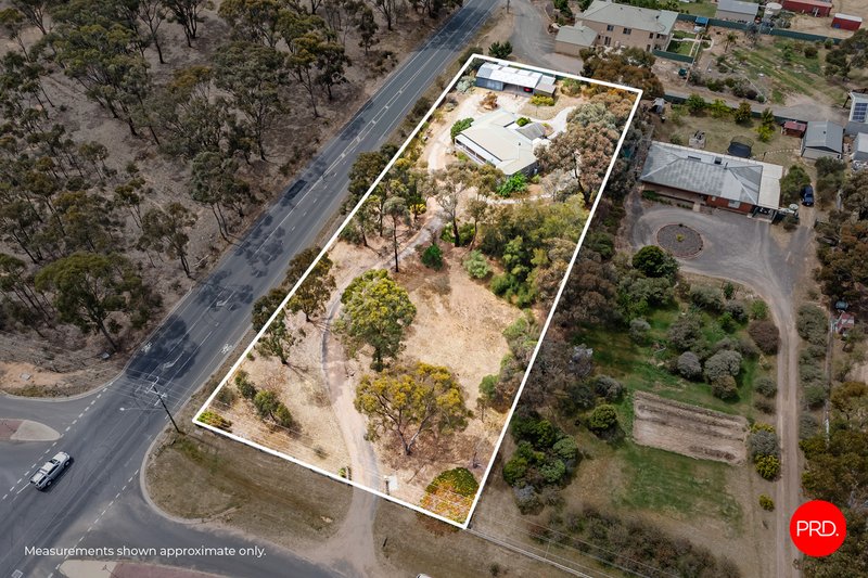 Photo - 68 Golf Links Road, Maiden Gully VIC 3551 - Image 18