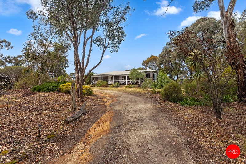 Photo - 68 Golf Links Road, Maiden Gully VIC 3551 - Image 20