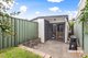 Photo - 68 Goodsell Street, St Peters NSW 2044 - Image 5