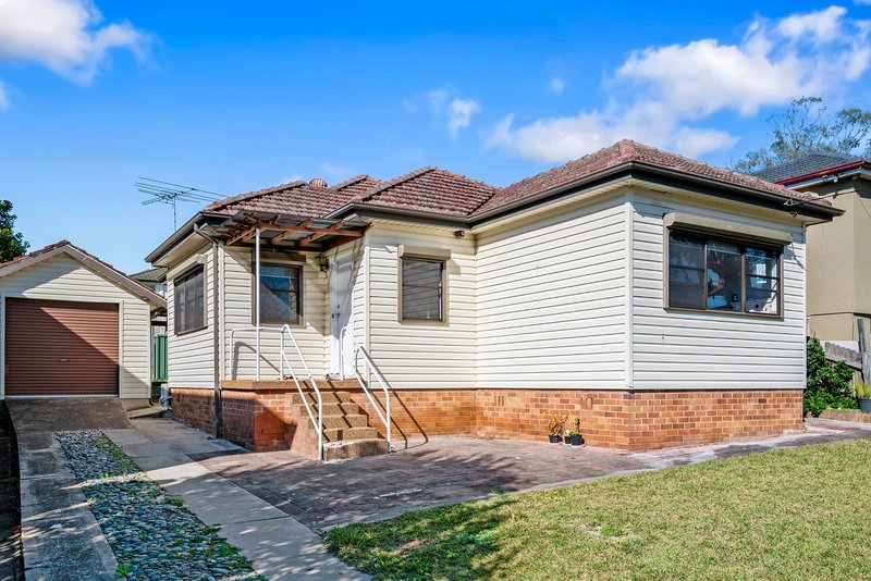 68 Gordon Road, Auburn NSW 2144