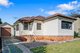 Photo - 68 Gordon Road, Auburn NSW 2144 - Image 1