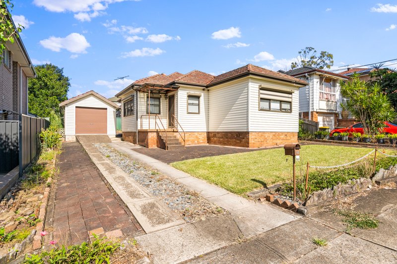 68 Gordon Road, Auburn NSW 2144