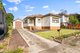 Photo - 68 Gordon Road, Auburn NSW 2144 - Image 1