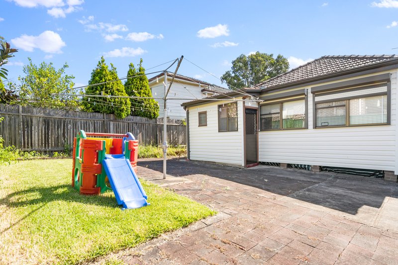 Photo - 68 Gordon Road, Auburn NSW 2144 - Image 7