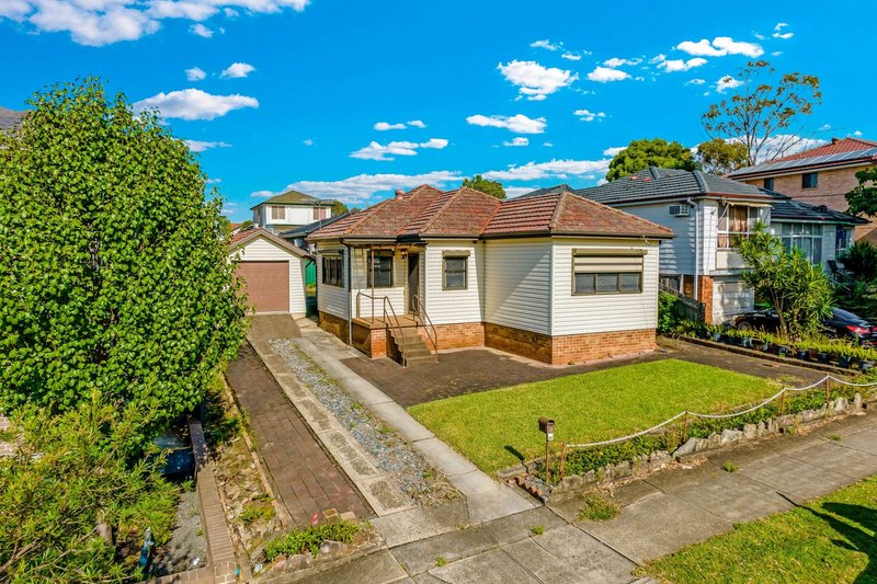 Photo - 68 Gordon Road, Auburn NSW 2144 - Image 9