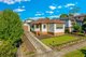 Photo - 68 Gordon Road, Auburn NSW 2144 - Image 9