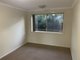 Photo - 6/8 Gordon Street, Stones Corner QLD 4120 - Image 4