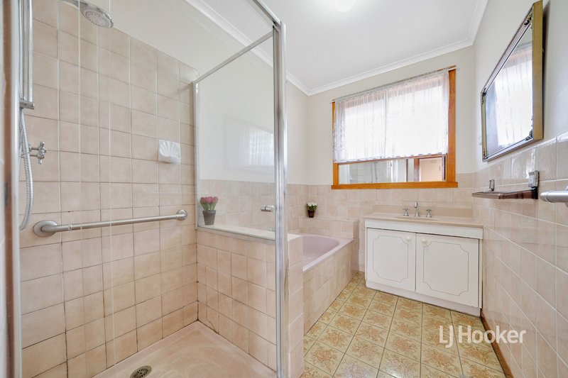 Photo - 68 Grace Street South, Altona Meadows VIC 3028 - Image 7