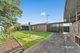 Photo - 68 Grace Street South, Altona Meadows VIC 3028 - Image 12