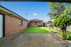 Photo - 68 Grace Street South, Altona Meadows VIC 3028 - Image 13