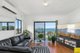 Photo - 68 Grand View Parade, Lake Heights NSW 2502 - Image 1