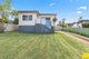 Photo - 68 Grand View Parade, Lake Heights NSW 2502 - Image 2