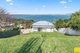 Photo - 68 Grand View Parade, Lake Heights NSW 2502 - Image 6