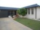 Photo - 68 Grant Street, Ballina NSW 2478 - Image 1