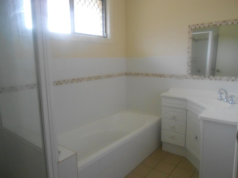 Photo - 68 Grant Street, Ballina NSW 2478 - Image 7