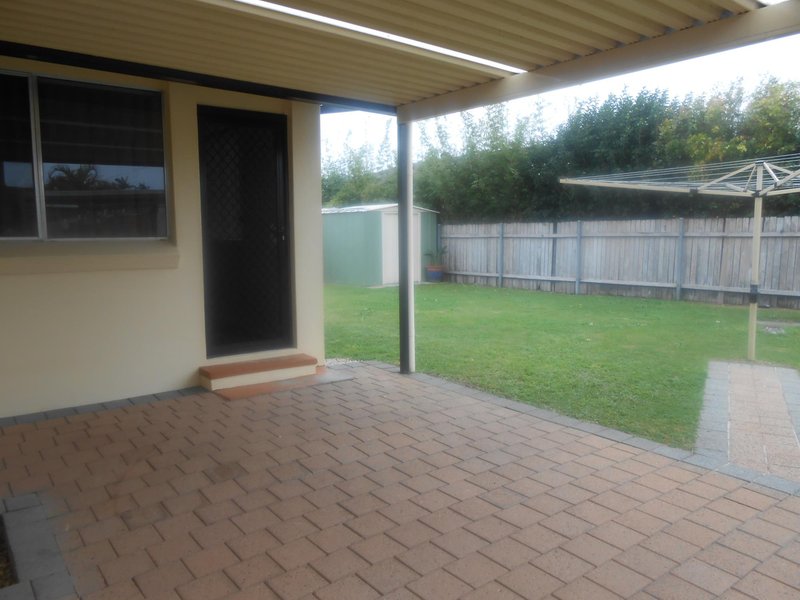 Photo - 68 Grant Street, Ballina NSW 2478 - Image 8