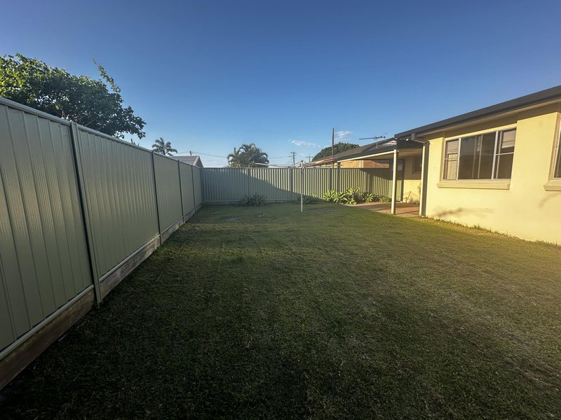 Photo - 68 Grant Street, Ballina NSW 2478 - Image 12