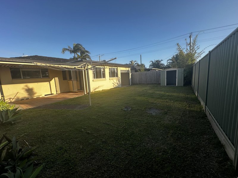 Photo - 68 Grant Street, Ballina NSW 2478 - Image 13