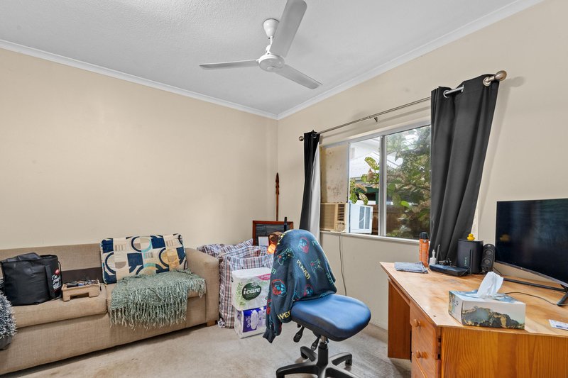 Photo - 6/8 Grantala Street, Manoora QLD 4870 - Image 7