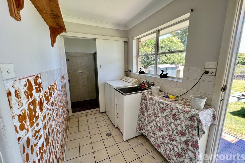 Photo - 68 Great North Road, Frederickton NSW 2440 - Image 8