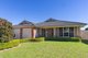 Photo - 68 Green Valley Road, Goulburn NSW 2580 - Image 1